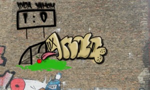 Bombing 1590413342198