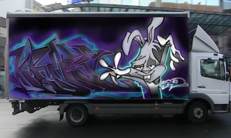 Bombing 1590416721687