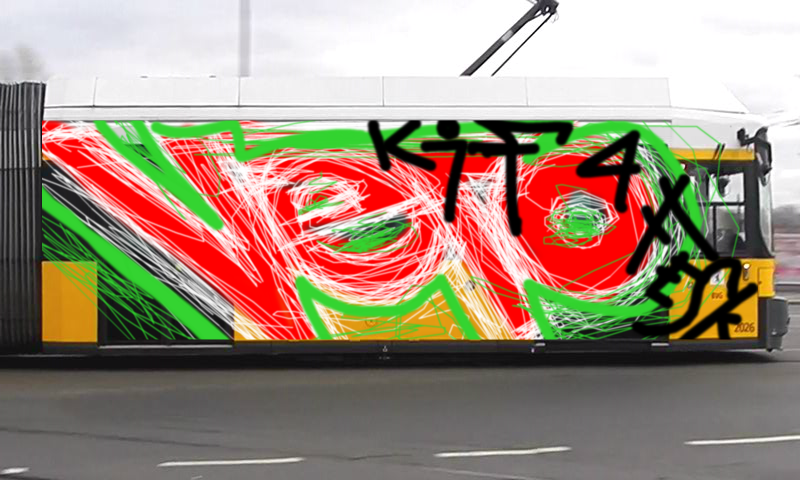 Bombing 1590417324675