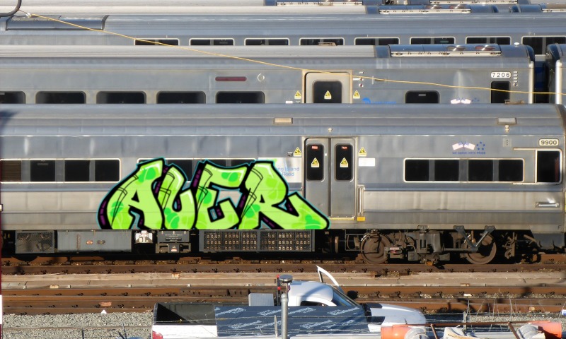 Bombing 1590421091309