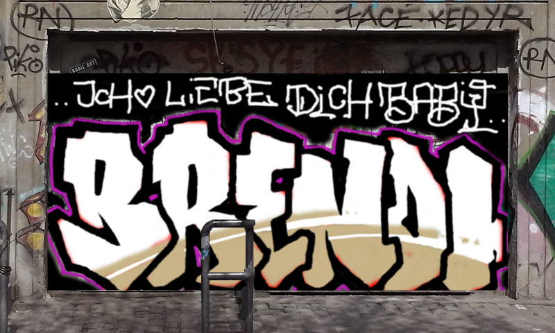 Bombing 1590421817723