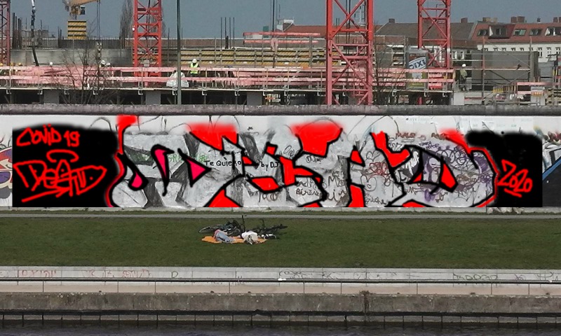 Bombing 1590423464942