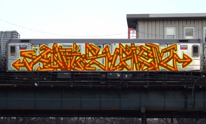 Bombing 1590428764011