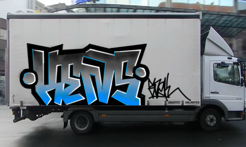 Bombing 1590520371705