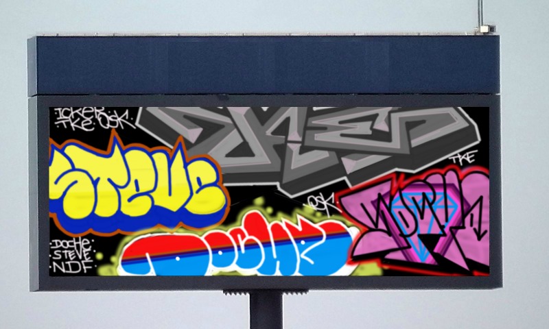 Bombing 1590437470431