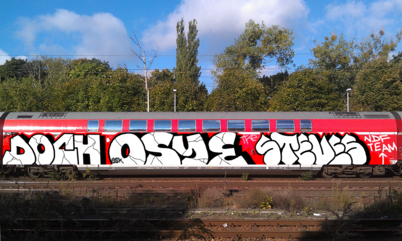 Bombing 1590439473705