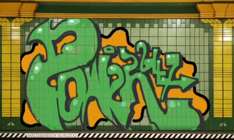 Bombing 1590440628264