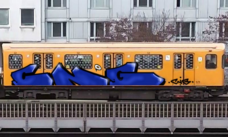 Bombing 1590440820780