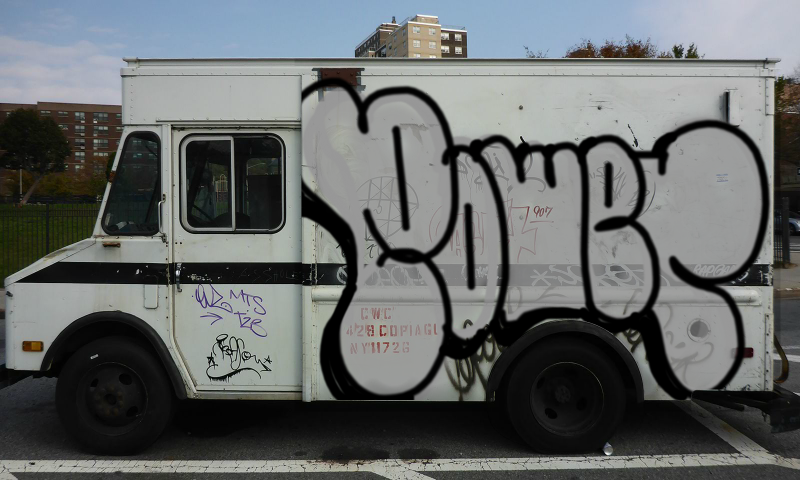 Bombing 1590440902202