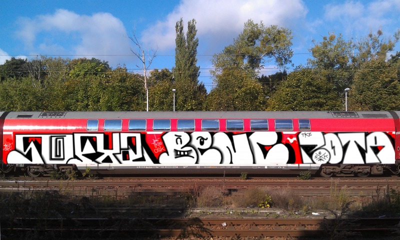 Bombing 1590442946177