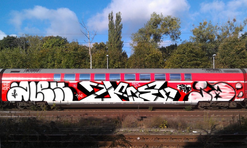 Bombing 1590444673717