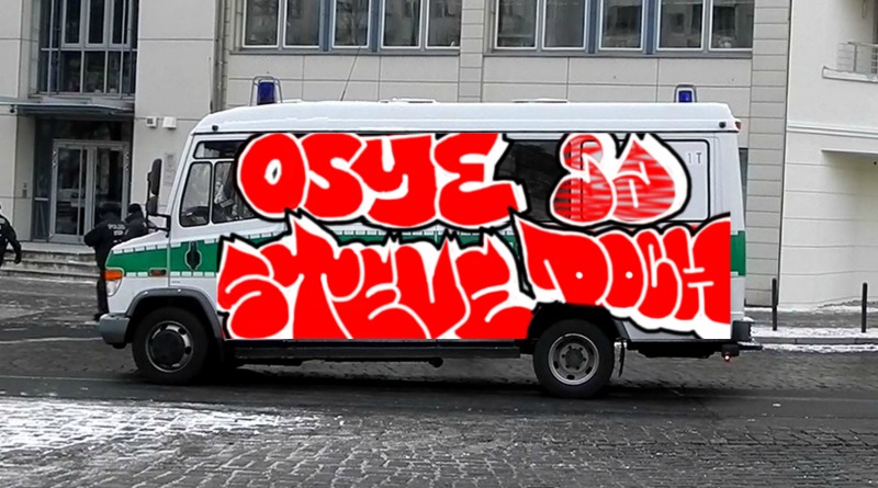 Bombing 1590446249068