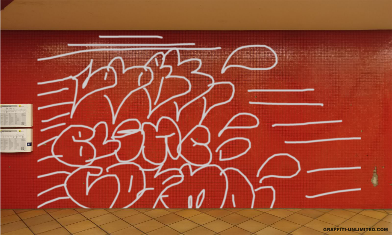 Bombing 1590450860219