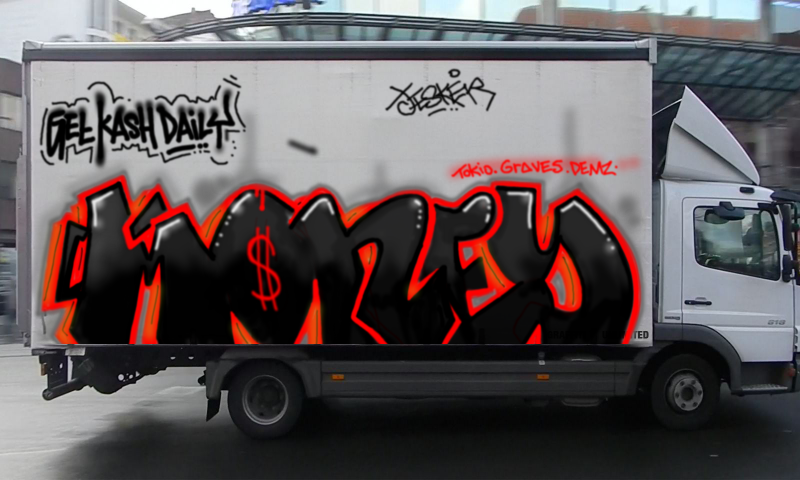 Bombing 1590451245937