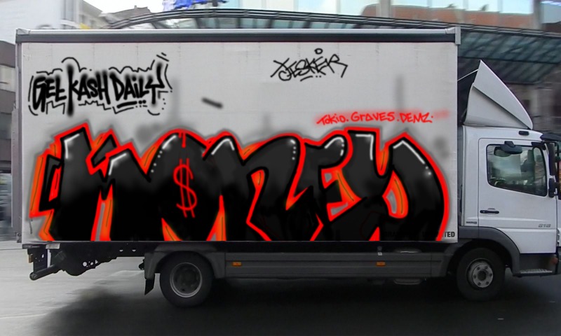 Bombing 1590451245937