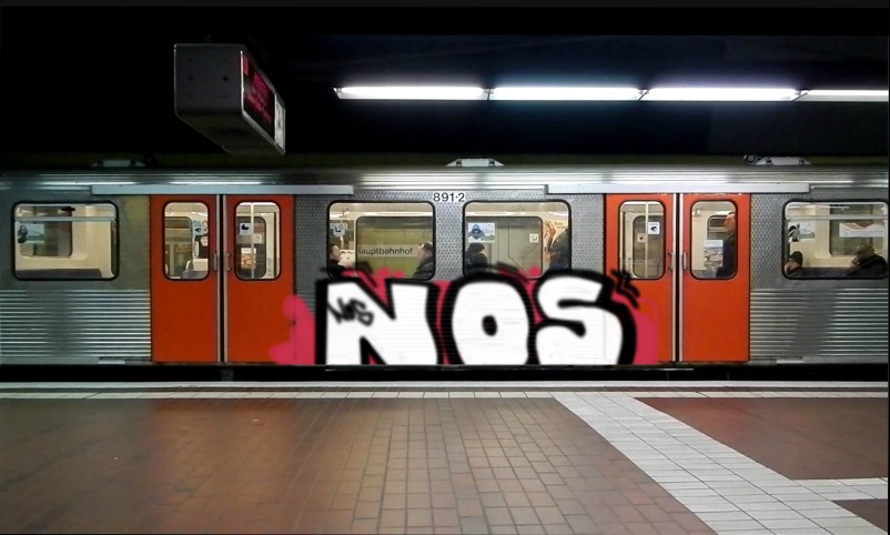 Bombing 1590483555133