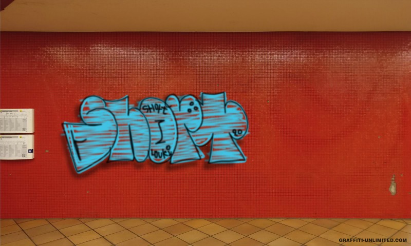 Bombing 1590485536918