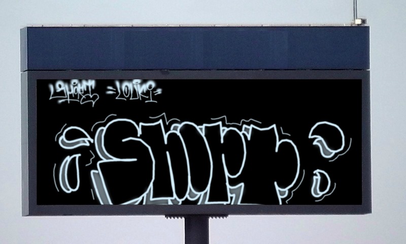 Bombing 1590486525351