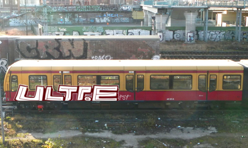 Bombing 1590493582973