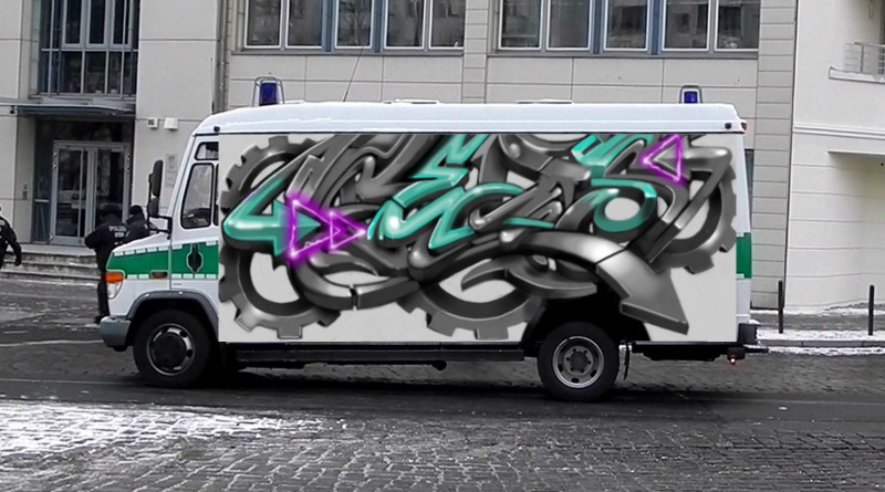 Bombing 1595851100700