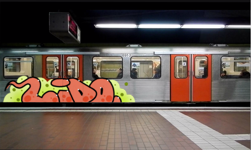 Bombing 1590498578062