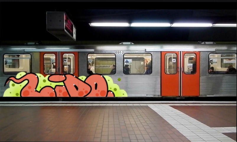 Bombing 1590498578062