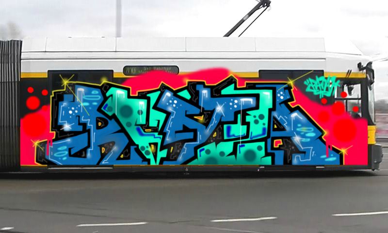 Bombing 1590499798978