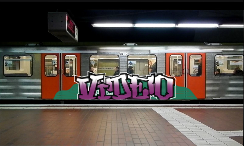 Bombing 1590502305120