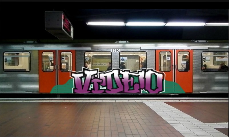 Bombing 1590502305120