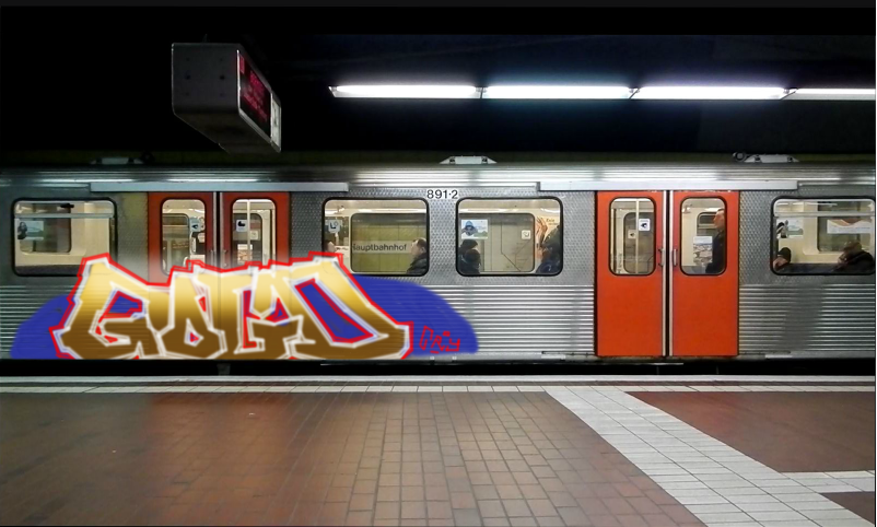 Bombing 1590503640110