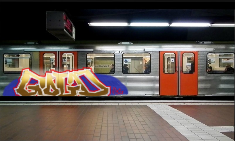 Bombing 1590503640110