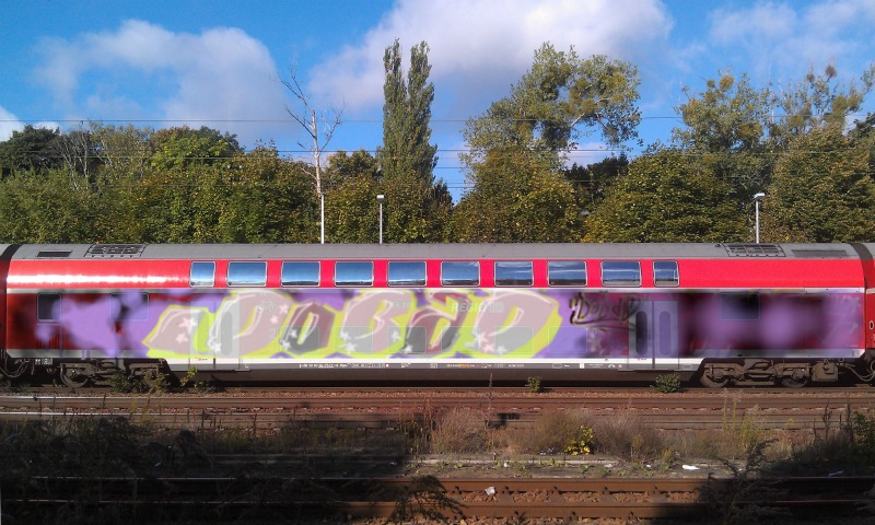 Bombing 1590504081612