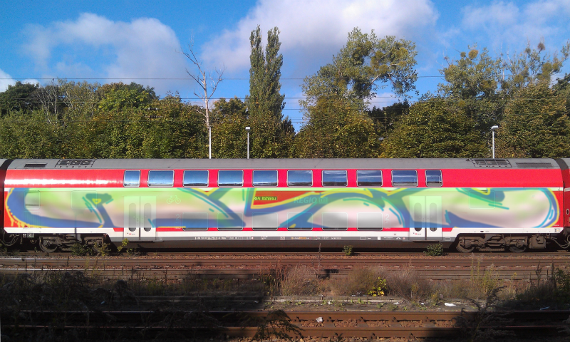 Bombing 1590505087775