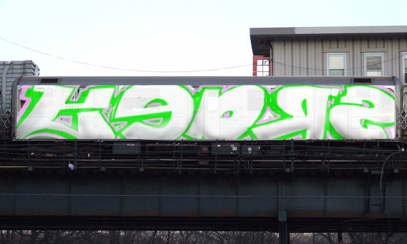 Bombing 1590505492228