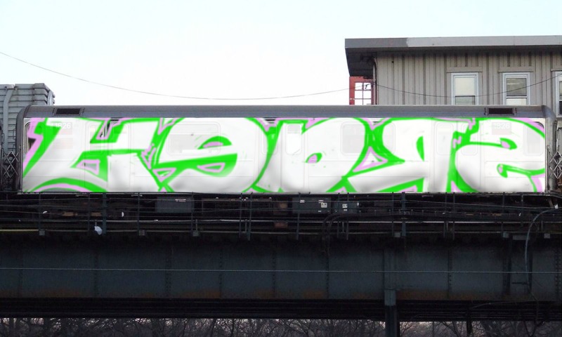 Bombing 1590505492228