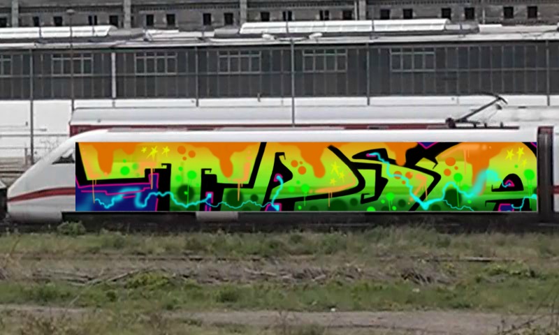 Bombing 1590505948842