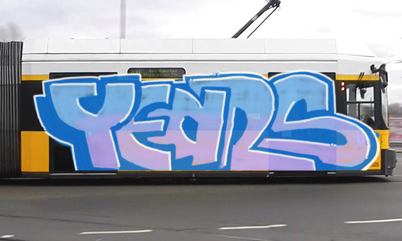 Bombing 1590508721761