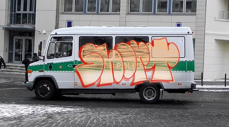 Bombing 1590513705486