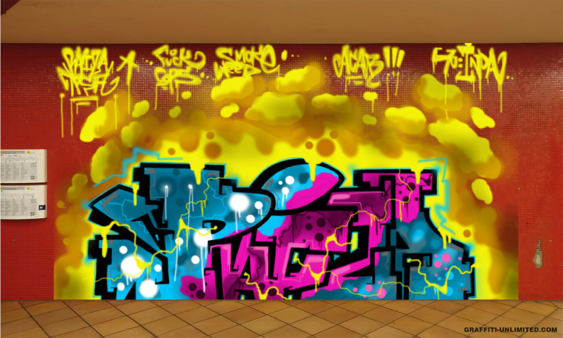 Bombing 1590521026079