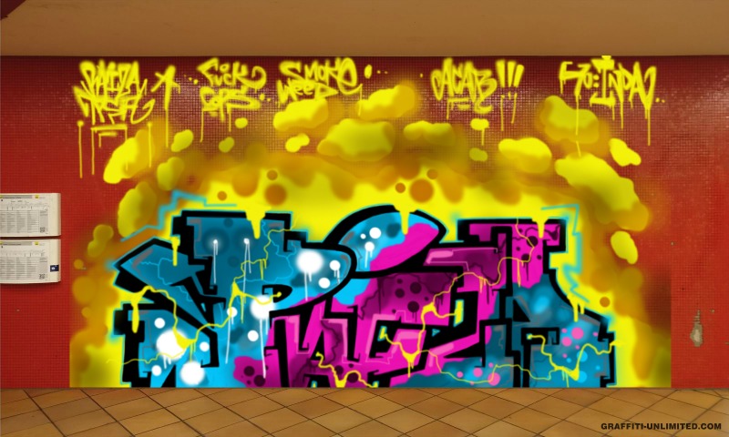 Bombing 1590521026079