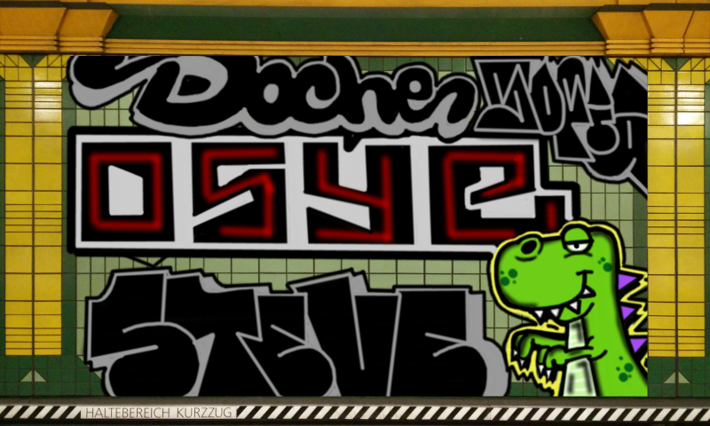 Bombing 1590524540177