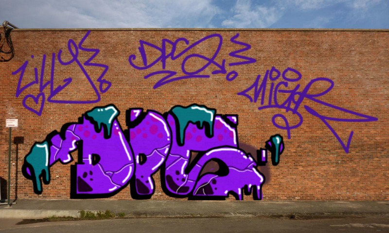 Bombing 1590526319171