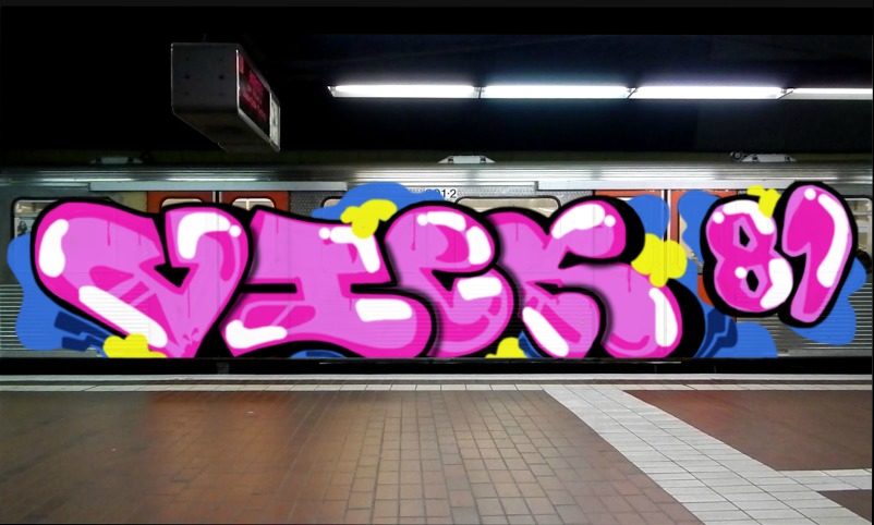 Bombing 1590530557666