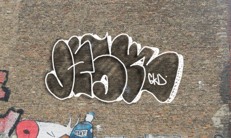 Bombing 1590538208635