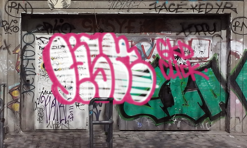 Bombing 1590538336531