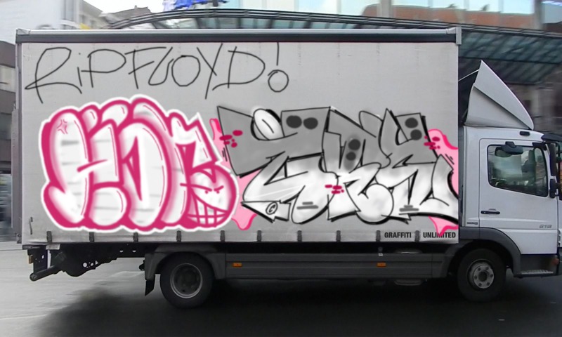 Bombing 1591137155877