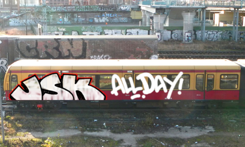 Bombing 1590539134759