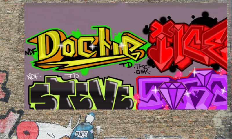 Bombing 1590541806083