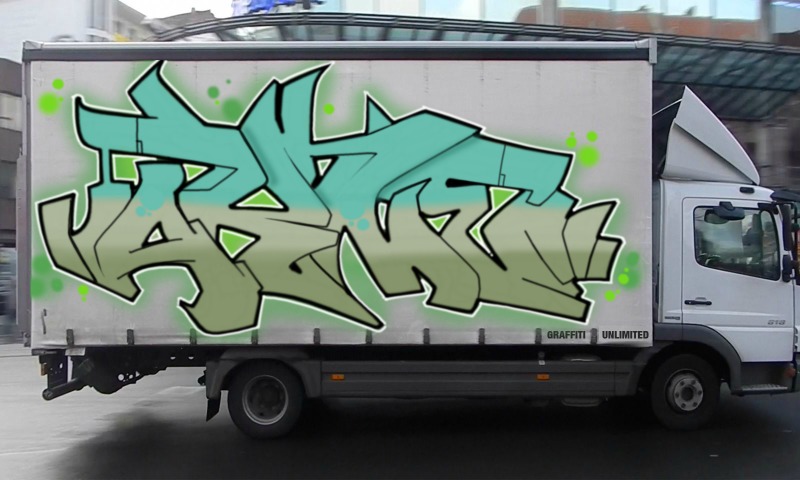 Bombing 1590626399233