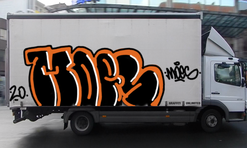 Bombing 1590550027743